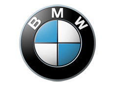 BMW Felgendaten