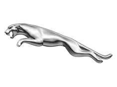Jaguar Felgendaten