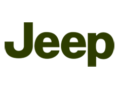 Jeep Felgendaten