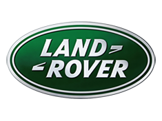 Land Rover Felgendaten