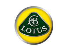 Lotus Felgendaten