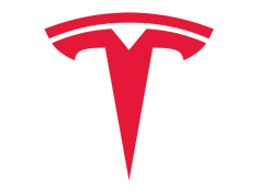 Tesla Felgendaten